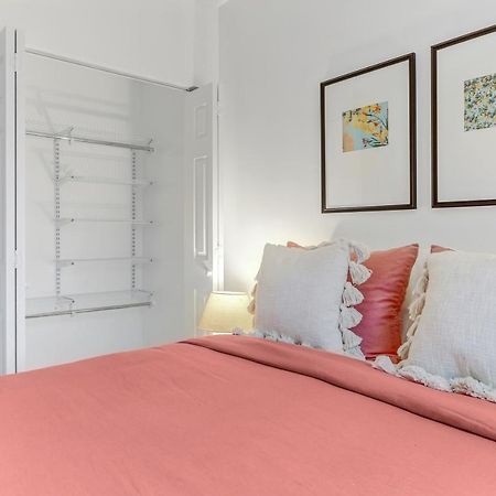 Artease5 - Stylish, Near Wynwood Walls & Restaurants マイアミ エクステリア 写真