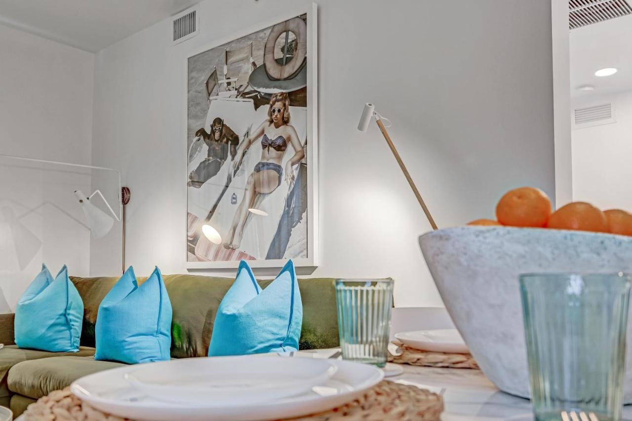 Artease5 - Stylish, Near Wynwood Walls & Restaurants マイアミ エクステリア 写真